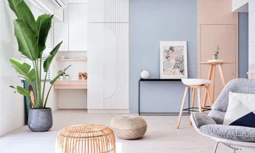 rules-for-interior-designers-1024×656 rules-for-interior-designers-1024x656